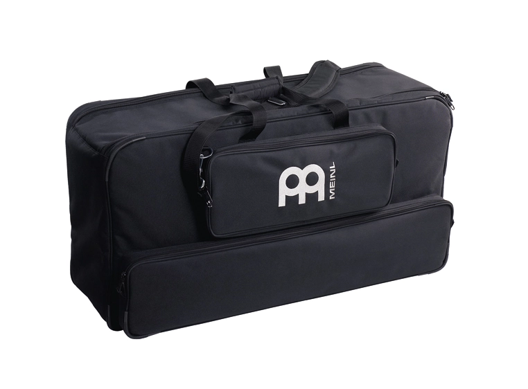 Meinl MTB Prof. Timbale Bag, Blk (G) 